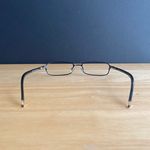 DKNY DY 5507 Glasses (Frames ONLY) Photo 2