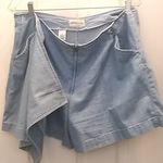 FINAL MARKDOWN G h bass skort 16 Photo 8