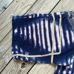 One Teaspoon  Women's Hand Tie-Dyed Santorini Embroidered Playsuit Size S Photo 7