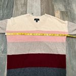 Charter Club Cashmere sweater Photo 2