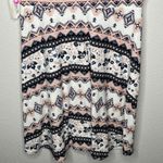 Wishful park  Dress nwt Photo 3