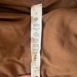 Lululemon  Align Tank Top Bra V-Neck Womens 8 Photo 2