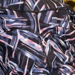 Gaiam  XL women’s leggings Photo 6