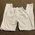 Lululemon Jogger Pants Photo 0