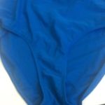 No Boundaries FINAL MARKDOWN  jr swim suit xl nwot feeling beachy Photo 1