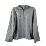 Adidas  Women's Pullover Sweater Photo 0