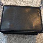 Forever 21  crossbody camera bag Photo 3