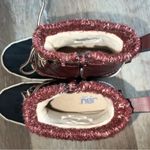 Jbu  by Jambu Athena Waterproof Rain Boot (Women) Photo 1