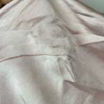 Charlita Strapless Cowl Back Satin Maxi Dress Women’s Sz 16 NWT Pink Photo 8