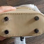 Botkier Brooklyn Crossbody Bag Photo 3