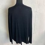 Haute Hippie #513   Silk Cardigan Photo 5