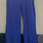 Zenana Outfitters FINAL MARKDOWN signature slacks 3x Photo 0