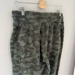 Lululemon  Ready to Rulu Jogger 29"
Heritage Camo Dark Olive Green Twill Photo 11