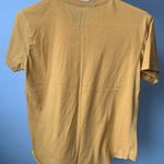 Modern Lux Graphic Tee Photo 2