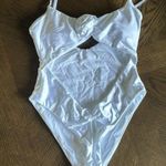 l*space L* Rosette Sierra One Piece, Size Medium, $169 Photo 8