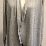 Ella Moss Cardigan Photo 2