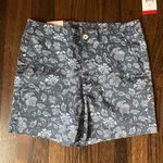 Jachs  NWT shorts Photo 0