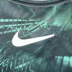 Nike  Dri Fit Tropical Sports Bra Small Photo 3