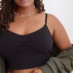 Aerie Bra Top Photo 2