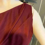 David's Bridal Photo 2