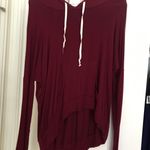 Acemi Long Sleeve  Photo 0