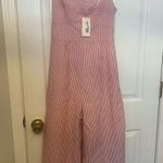 Hutch  jumpsuit Photo 0