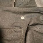 90 Degrees by Reflex  Photo 1