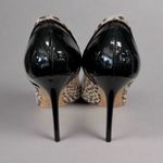 Jimmy Choo  pumps Photo 2