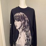 Taylor Swift Eras Tour Long Sleeve T Photo 1