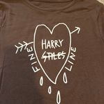 Harry Styles shirt Photo 0