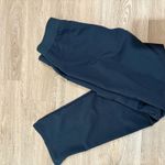 FIGS  Scrub Pants Photo 1