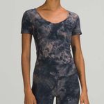 Lululemon Align T-shirt Tee DD5R size 8 NWT Photo 0