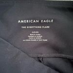 American Eagle  Flare Leggings Everything Photo 1