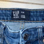 Gap Jeans Photo 1