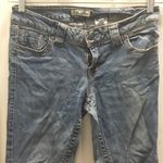 Paris Blues FINAL MARKDOWN Junior  jeans 9 Photo 1