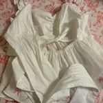 Altar'd State  Top Photo 4