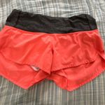 Lululemon  Shorts Photo 0