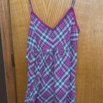 Sonoma  intimates XL pajamas dress good condition Photo 0
