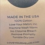 Love Your Melon  Infinity Scarf #25 Photo 2