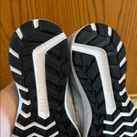 Saucony  Cohesion 13 Sneaker Athletic Shoes in Light Gray and Mint - Size 9 Photo 8