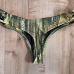 Midori Bikinis Midori Bikini Bottom Photo 1