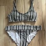 Gianni Bini  Swimsuit Photo 0