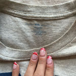 Brandy Melville  Number Top Photo 3
