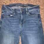 American Eagle Tight Jeans Photo 1
