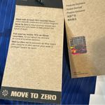 Nike NWT  USWNT Alex Morgan 13
Jersey Womens SLIM FIT Blue
DR4000-406 Size XL USA Photo 5