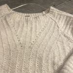 Free People Gothic Pullover Sweater Photo 2