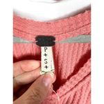 Free People  we the free‎ thermal top Photo 3