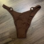 Aerie cheeky bikini bottom Photo 0