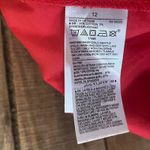 Old Navy Old Navy Coral Crops Size 12 Photo 7