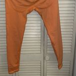 NVGTN  Leggings Seamless Contour Photo 5